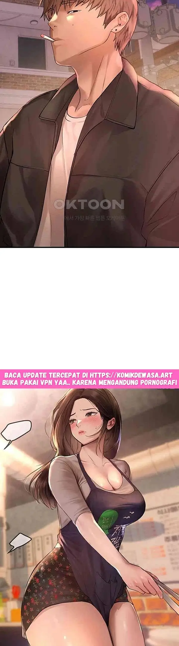 image-komik-eranganmu-membuatku-semakin-menggila-chapter-07-35/54