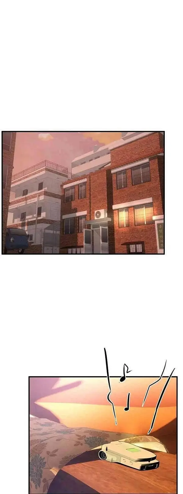 image-komik-eranganmu-membuatku-semakin-menggila-chapter-07-38/54