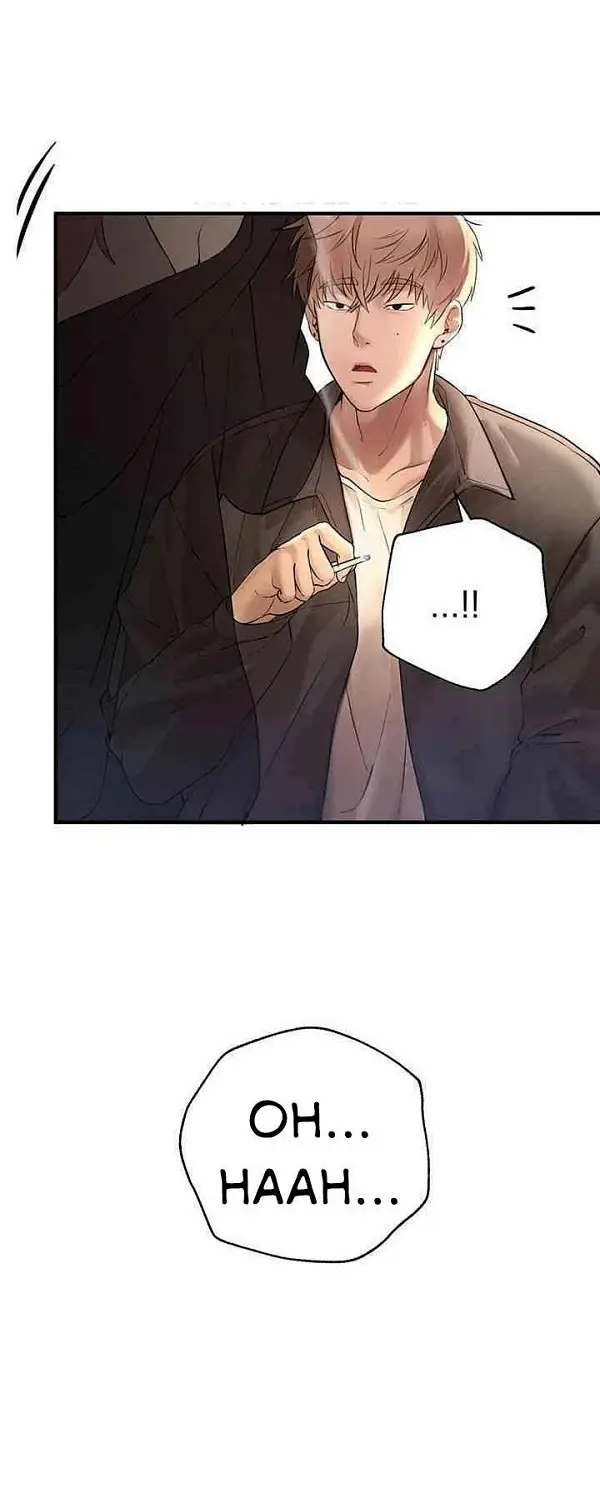 image-komik-eranganmu-membuatku-semakin-menggila-chapter-07-46/54