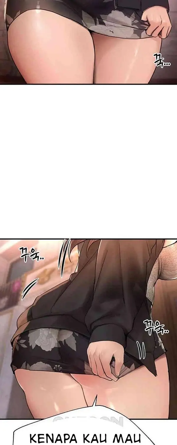 image-komik-eranganmu-membuatku-semakin-menggila-chapter-07-48/54