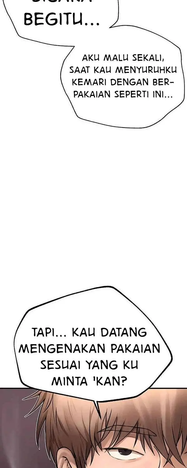 image-komik-eranganmu-membuatku-semakin-menggila-chapter-07-50/54