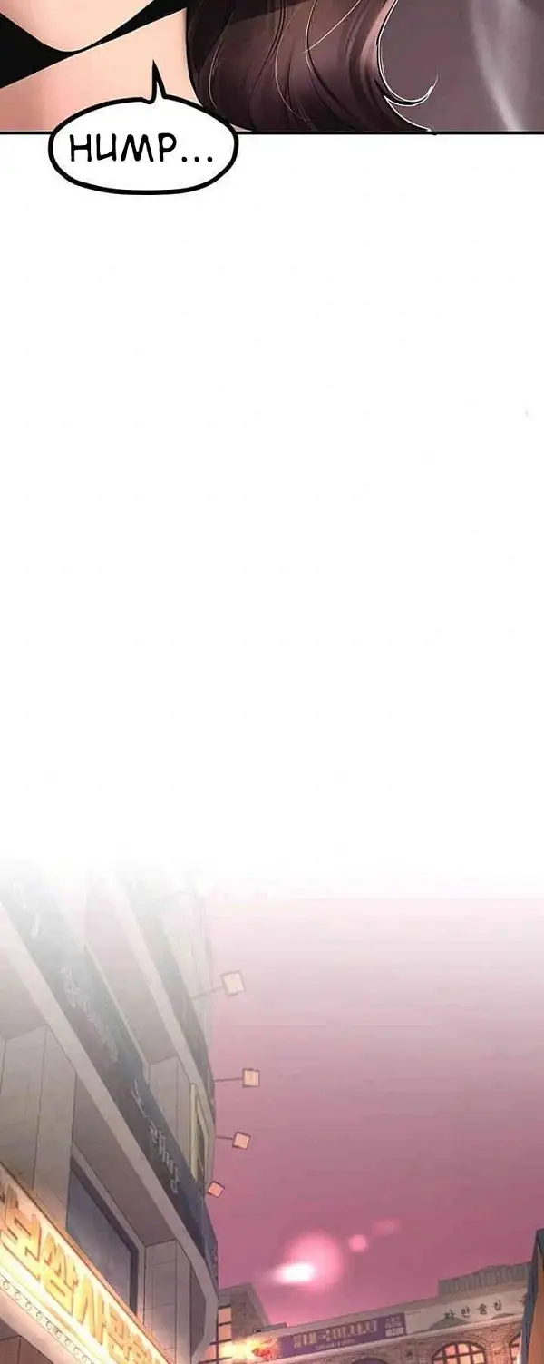 image-komik-eranganmu-membuatku-semakin-menggila-chapter-07-52/54