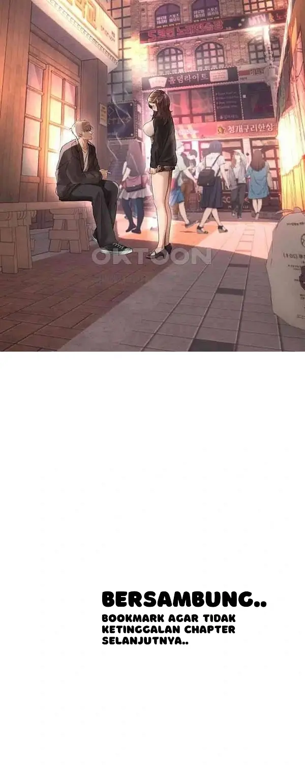 image-komik-eranganmu-membuatku-semakin-menggila-chapter-07-53/54