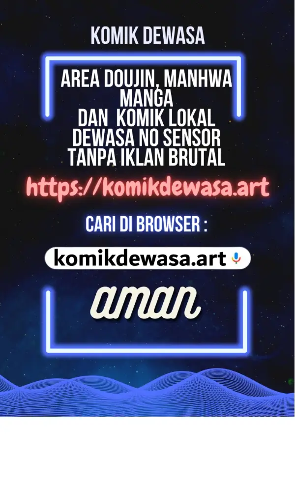 image-komik-eranganmu-membuatku-semakin-menggila-chapter-08-0/72