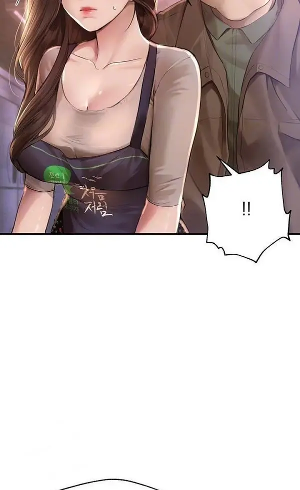 image-komik-eranganmu-membuatku-semakin-menggila-chapter-08-5/72