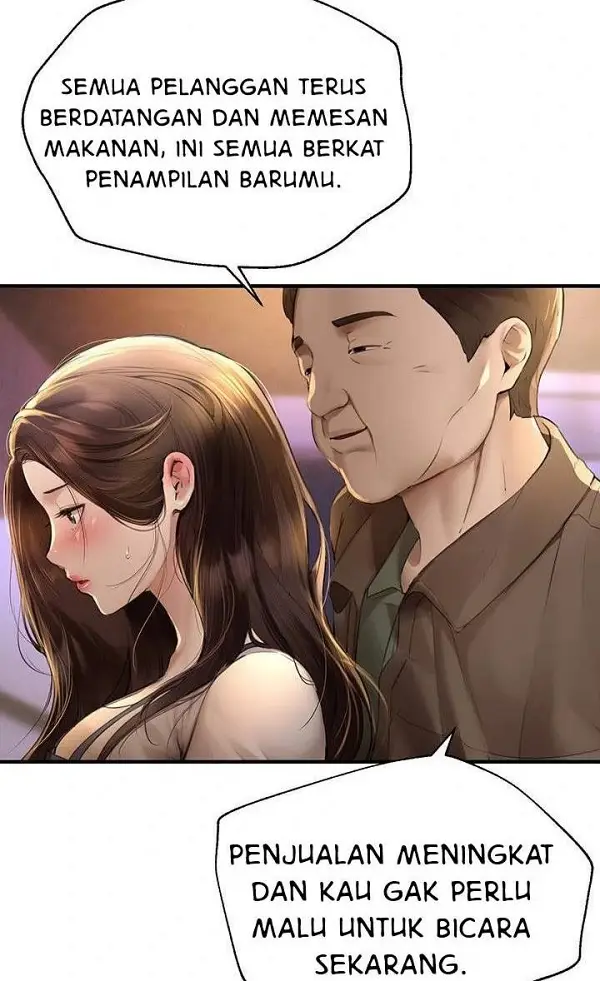 image-komik-eranganmu-membuatku-semakin-menggila-chapter-08-6/72