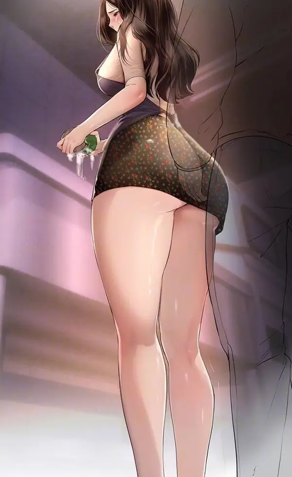 image-komik-eranganmu-membuatku-semakin-menggila-chapter-08-8/72