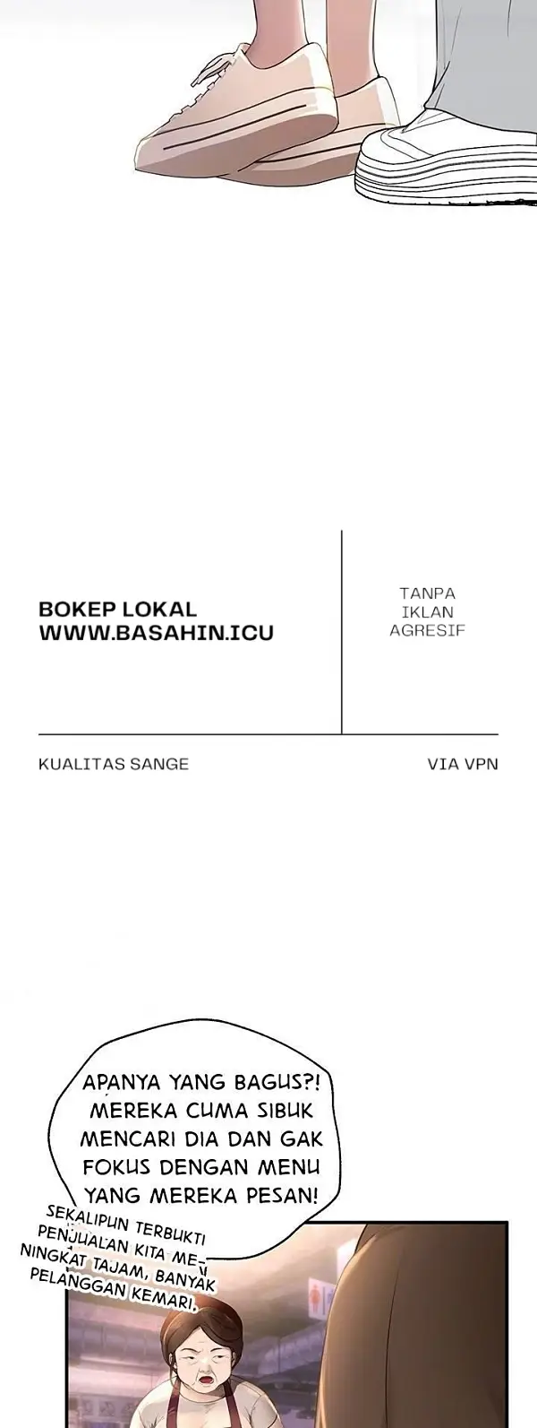 image-komik-eranganmu-membuatku-semakin-menggila-chapter-08-9/72
