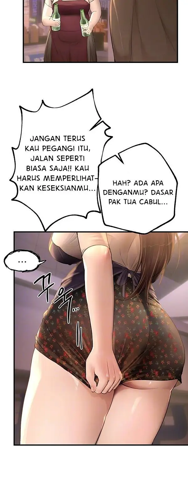 image-komik-eranganmu-membuatku-semakin-menggila-chapter-08-10/72