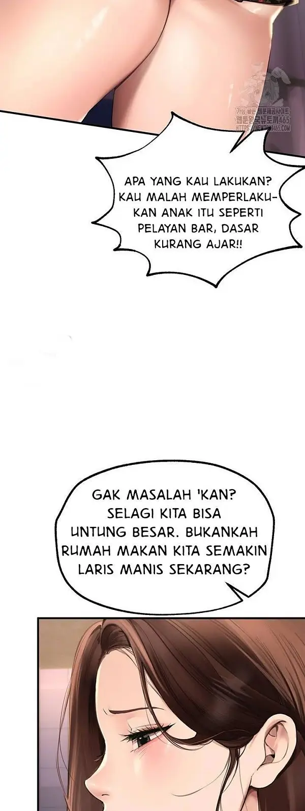 image-komik-eranganmu-membuatku-semakin-menggila-chapter-08-12/72