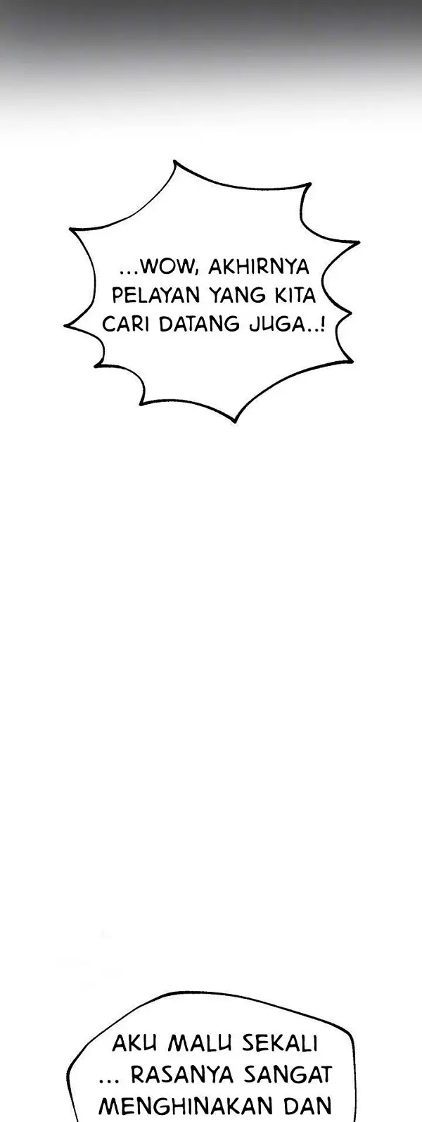 image-komik-eranganmu-membuatku-semakin-menggila-chapter-08-14/72