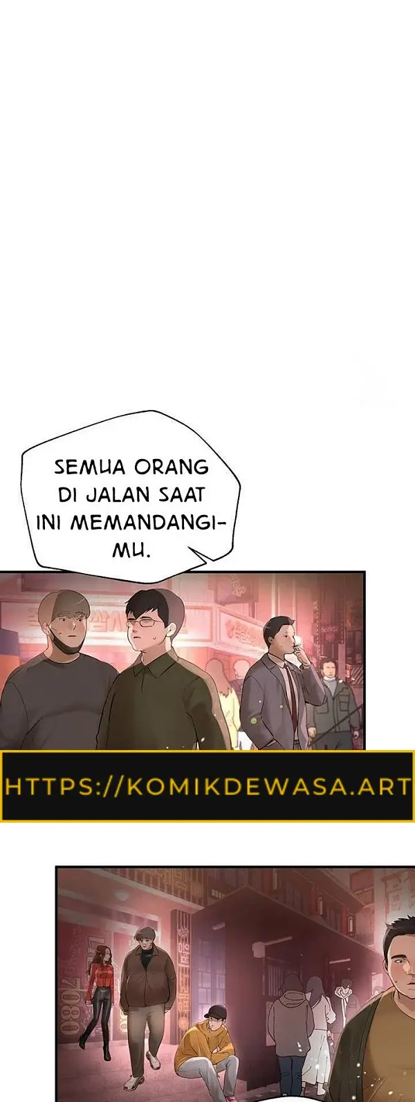 image-komik-eranganmu-membuatku-semakin-menggila-chapter-08-17/72