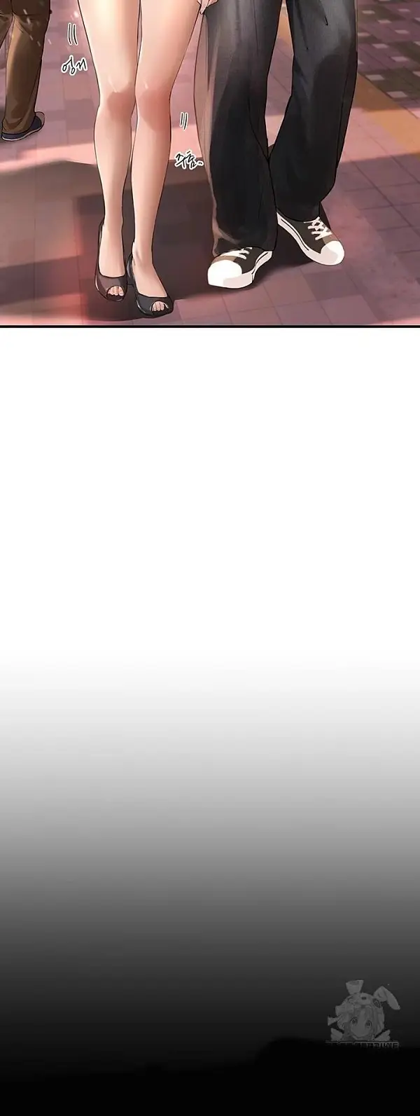 image-komik-eranganmu-membuatku-semakin-menggila-chapter-08-19/72