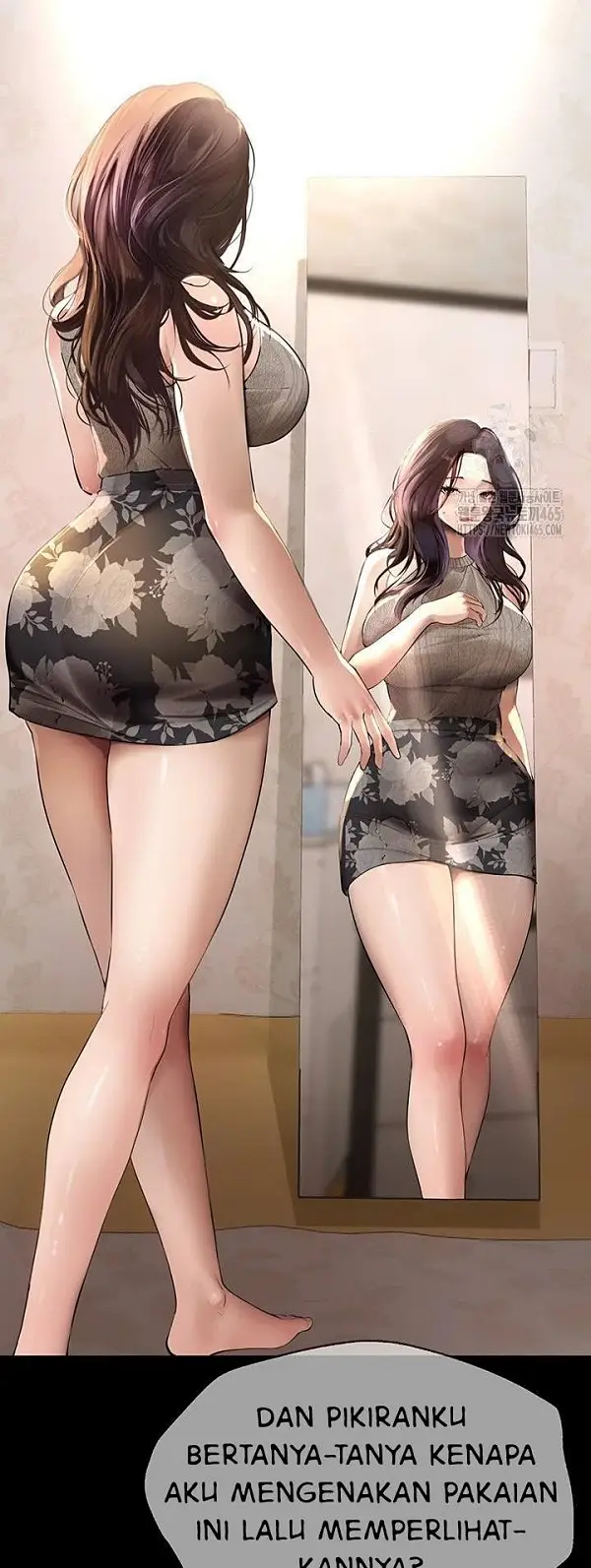 image-komik-eranganmu-membuatku-semakin-menggila-chapter-08-21/72