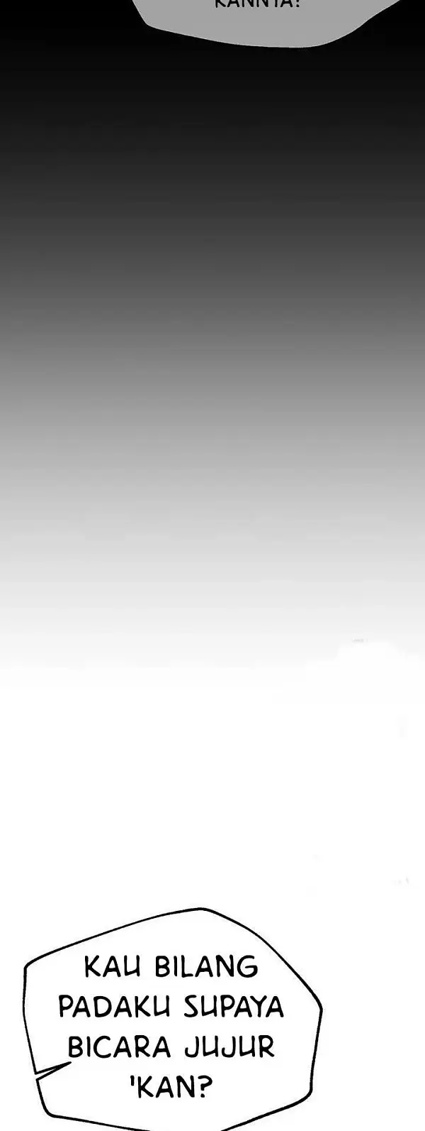 image-komik-eranganmu-membuatku-semakin-menggila-chapter-08-22/72