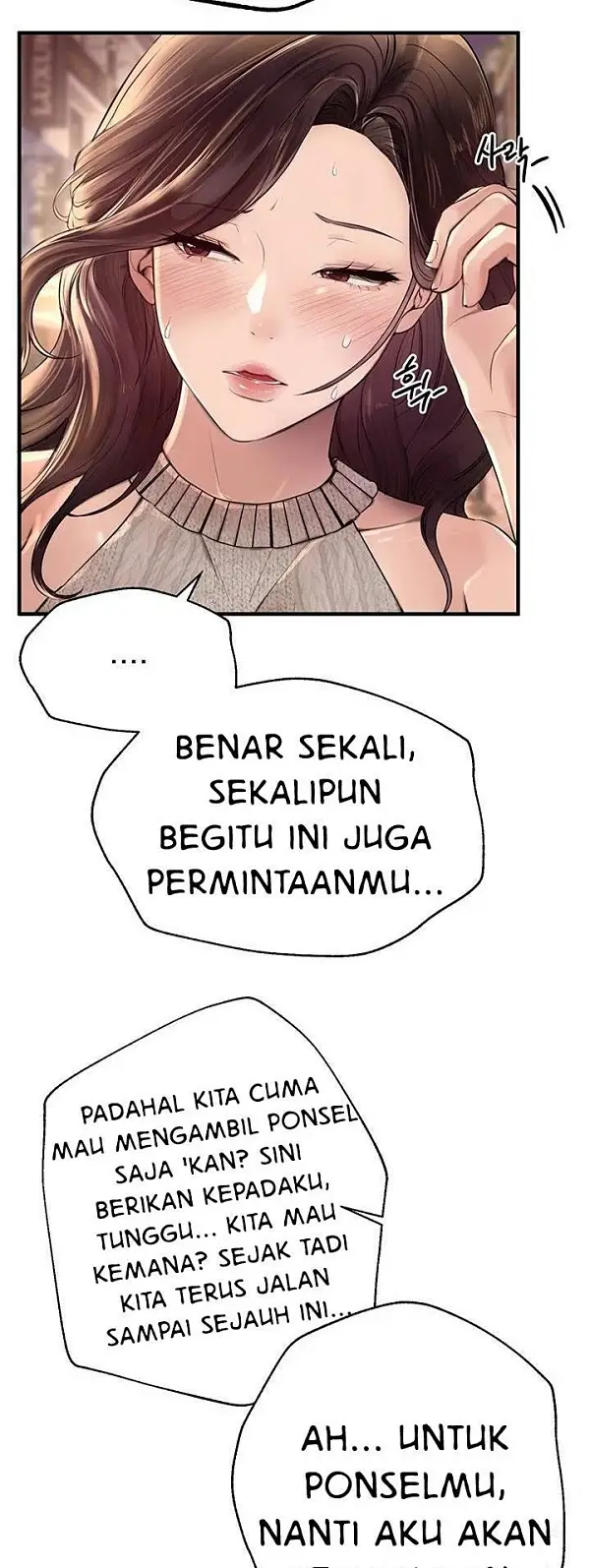 image-komik-eranganmu-membuatku-semakin-menggila-chapter-08-23/72