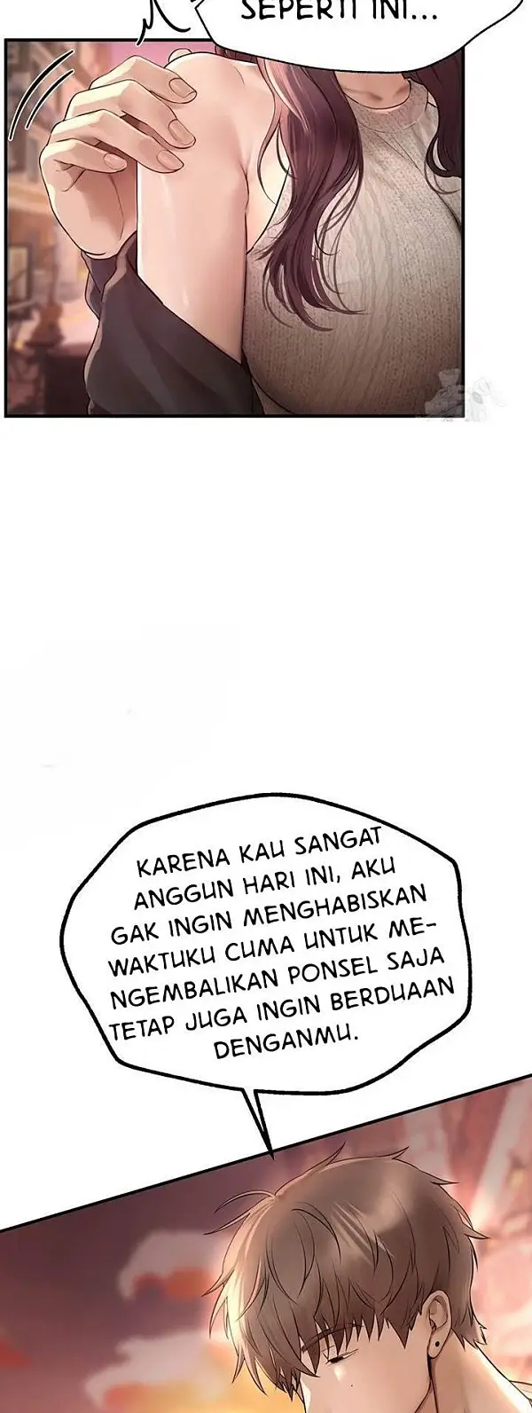 image-komik-eranganmu-membuatku-semakin-menggila-chapter-08-25/72