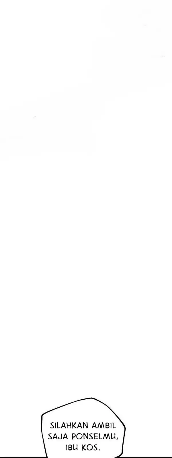 image-komik-eranganmu-membuatku-semakin-menggila-chapter-08-28/72