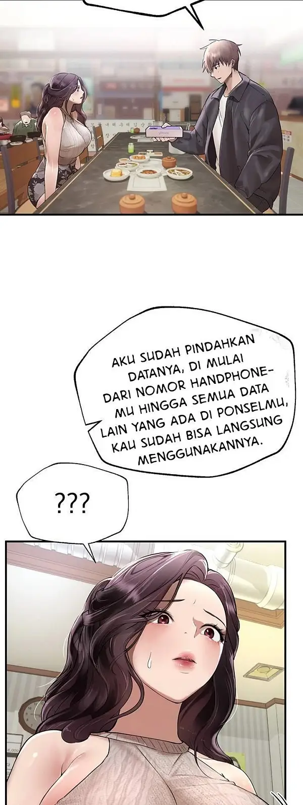 image-komik-eranganmu-membuatku-semakin-menggila-chapter-08-29/72