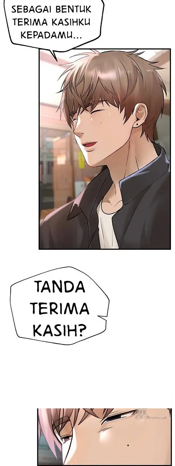 image-komik-eranganmu-membuatku-semakin-menggila-chapter-08-34/72