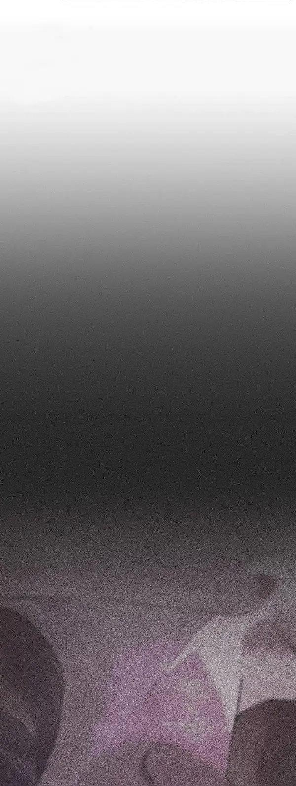 image-komik-eranganmu-membuatku-semakin-menggila-chapter-08-35/72