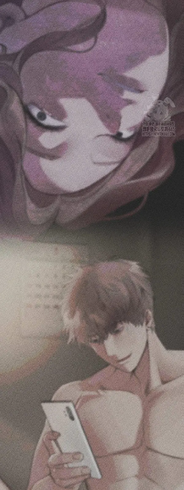 image-komik-eranganmu-membuatku-semakin-menggila-chapter-08-36/72