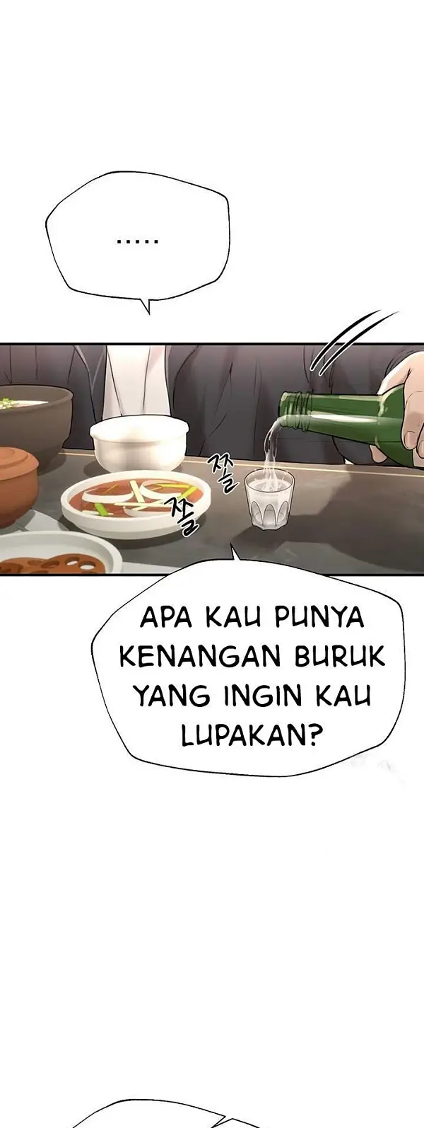 image-komik-eranganmu-membuatku-semakin-menggila-chapter-08-38/72