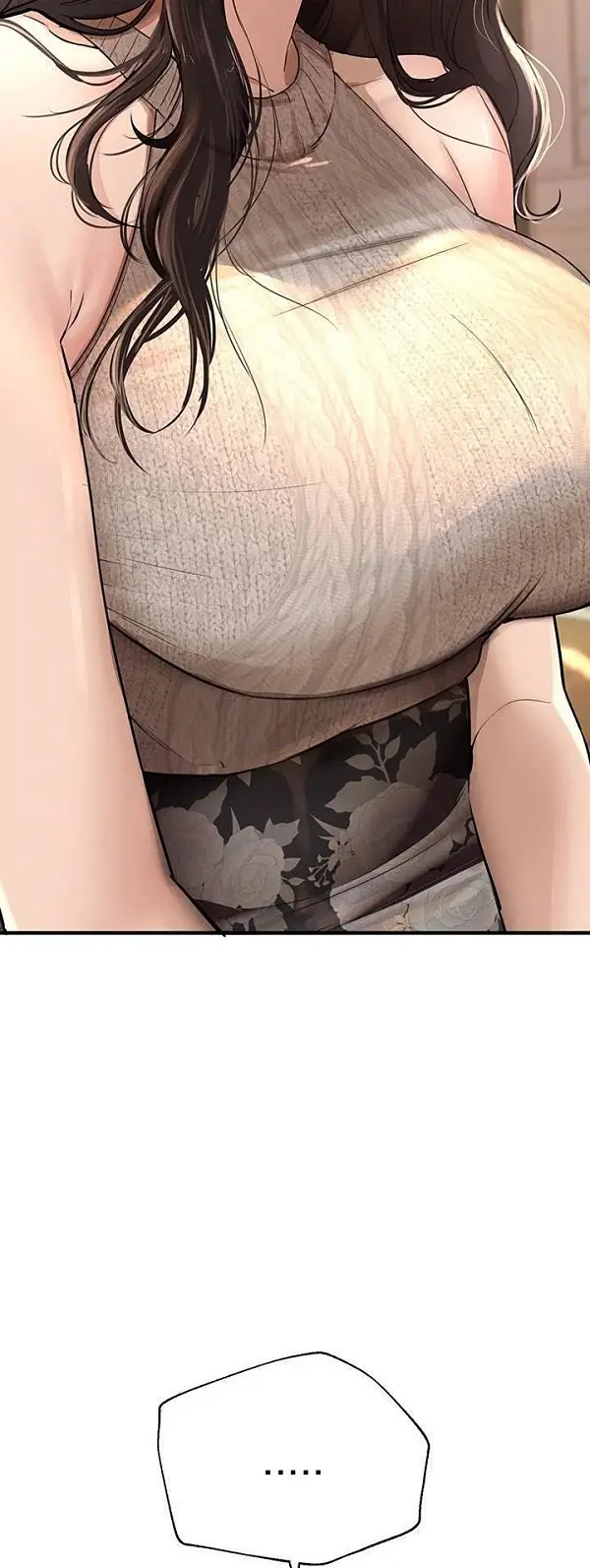 image-komik-eranganmu-membuatku-semakin-menggila-chapter-08-43/72