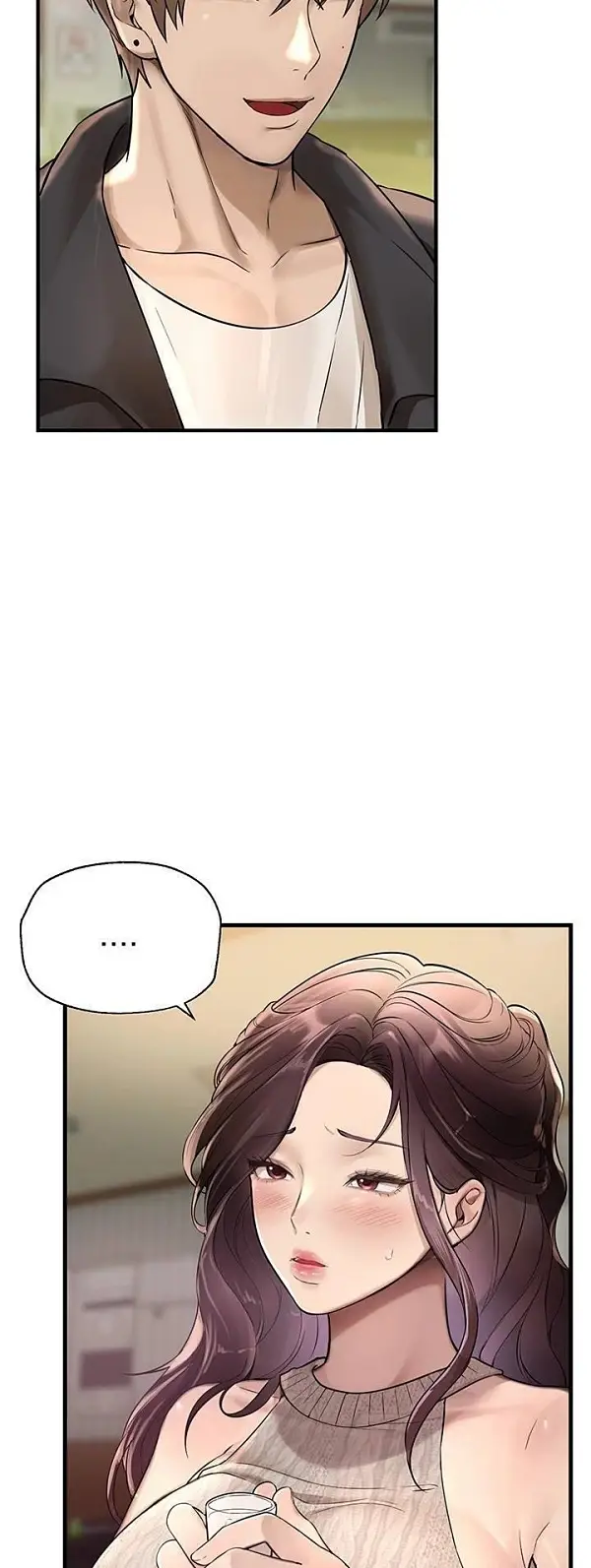 image-komik-eranganmu-membuatku-semakin-menggila-chapter-08-46/72