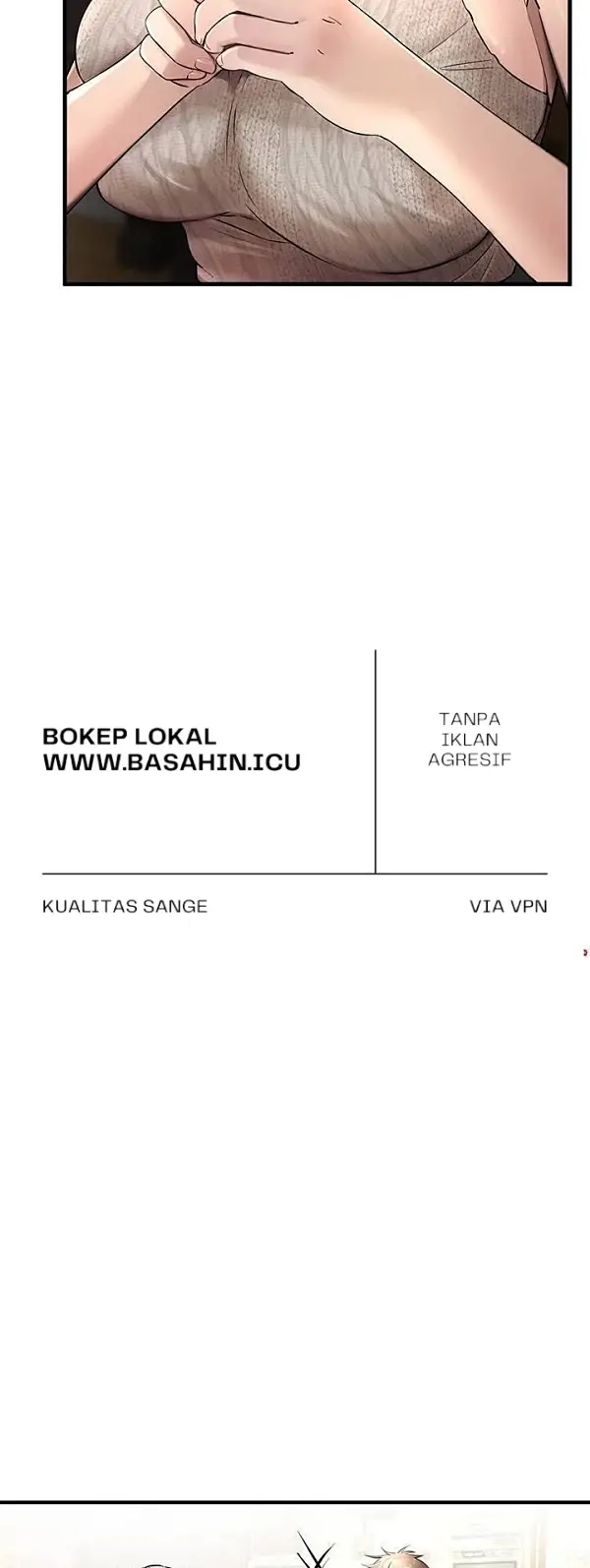 image-komik-eranganmu-membuatku-semakin-menggila-chapter-08-47/72