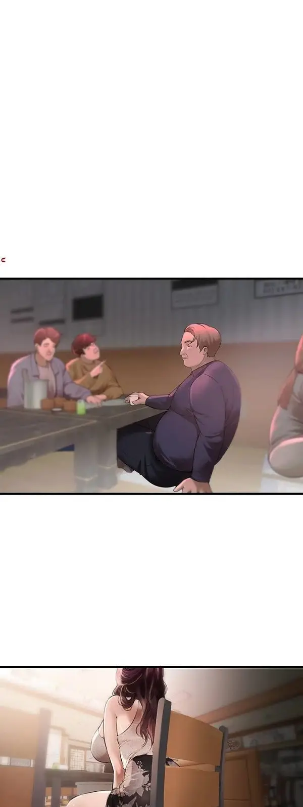 image-komik-eranganmu-membuatku-semakin-menggila-chapter-08-50/72