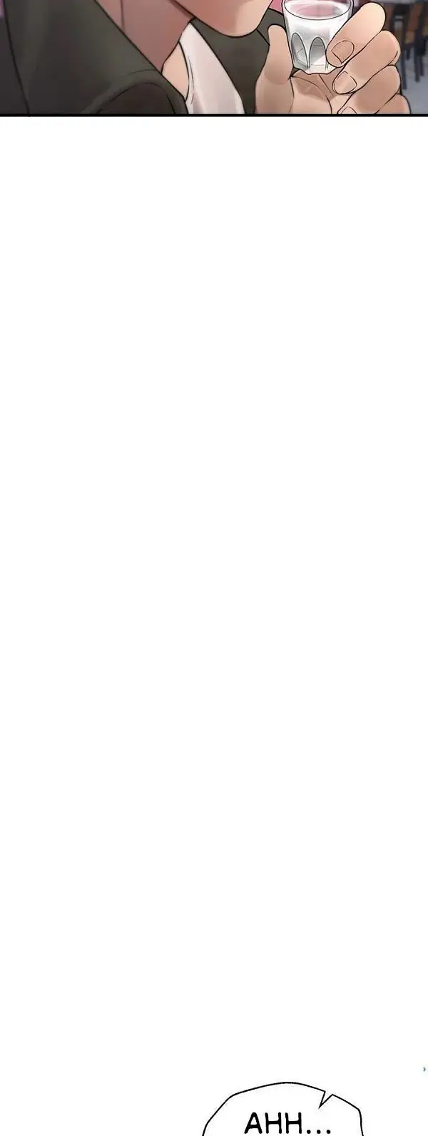 image-komik-eranganmu-membuatku-semakin-menggila-chapter-08-52/72