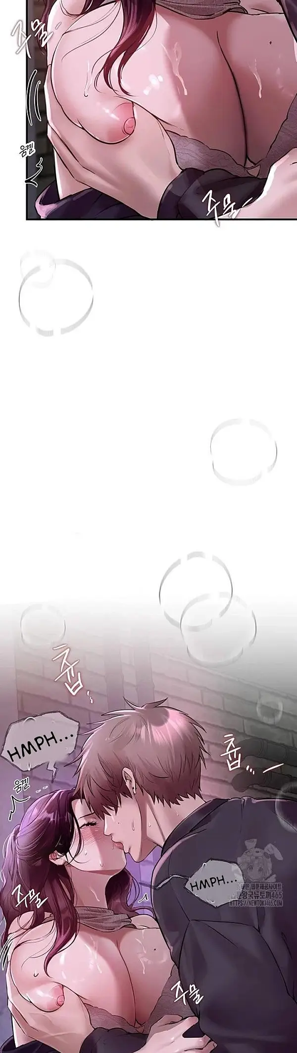 image-komik-eranganmu-membuatku-semakin-menggila-chapter-08-58/72