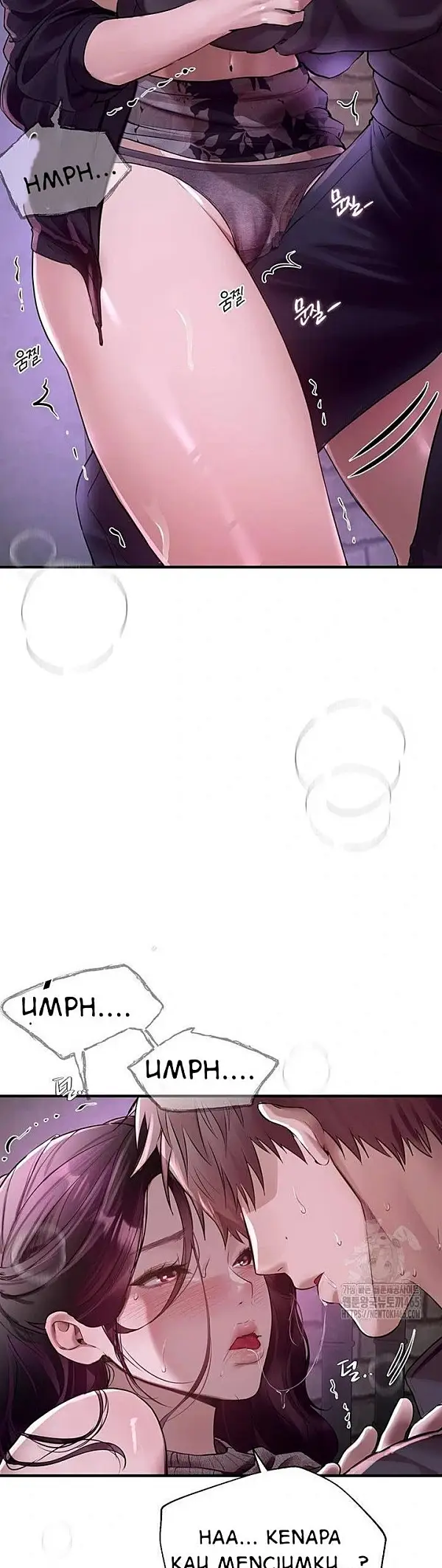 image-komik-eranganmu-membuatku-semakin-menggila-chapter-08-59/72