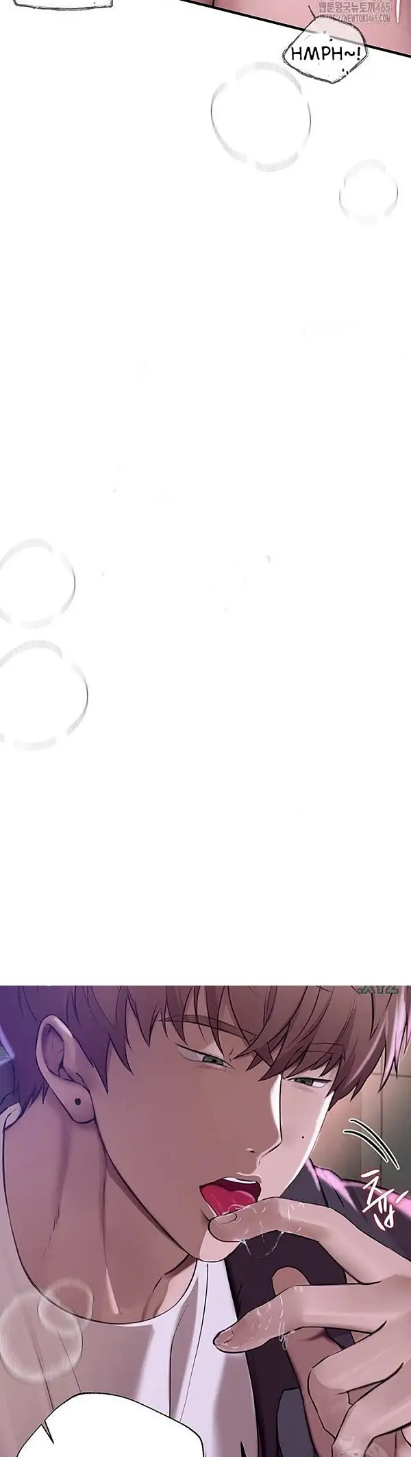 image-komik-eranganmu-membuatku-semakin-menggila-chapter-08-62/72