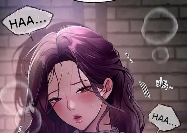 image-komik-eranganmu-membuatku-semakin-menggila-chapter-08-67/72