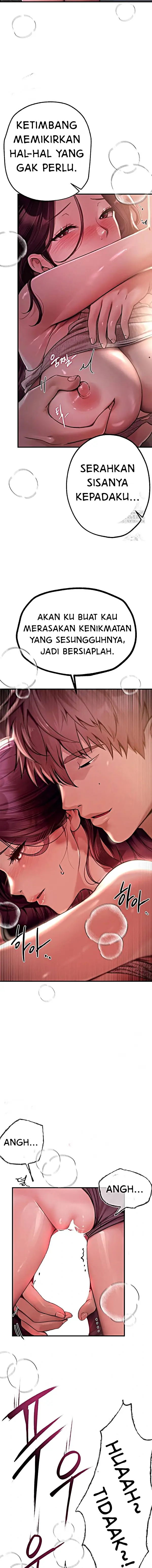 image-komik-eranganmu-membuatku-semakin-menggila-chapter-09-6/21