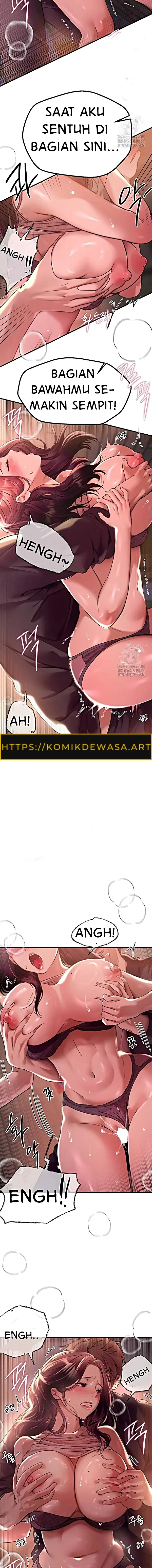 image-komik-eranganmu-membuatku-semakin-menggila-chapter-09-8/21