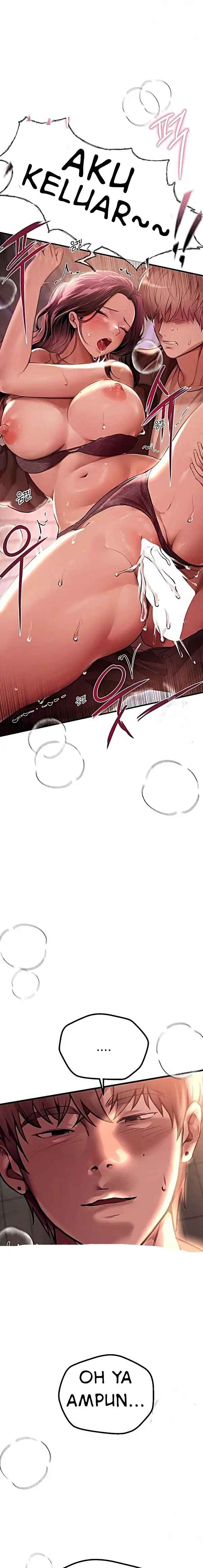 image-komik-eranganmu-membuatku-semakin-menggila-chapter-09-11/21