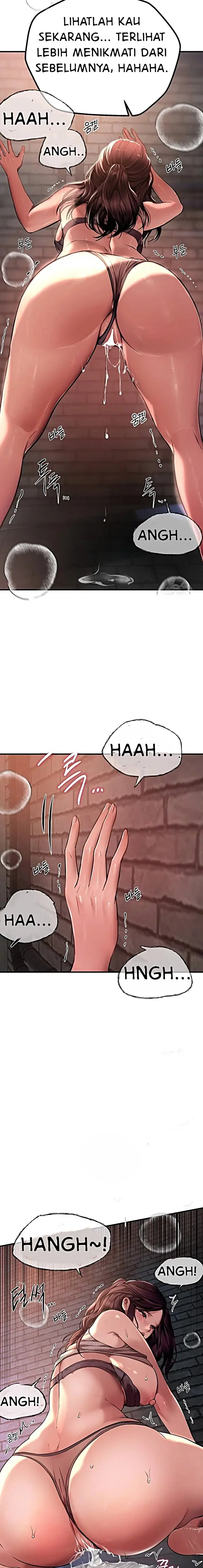 image-komik-eranganmu-membuatku-semakin-menggila-chapter-09-12/21