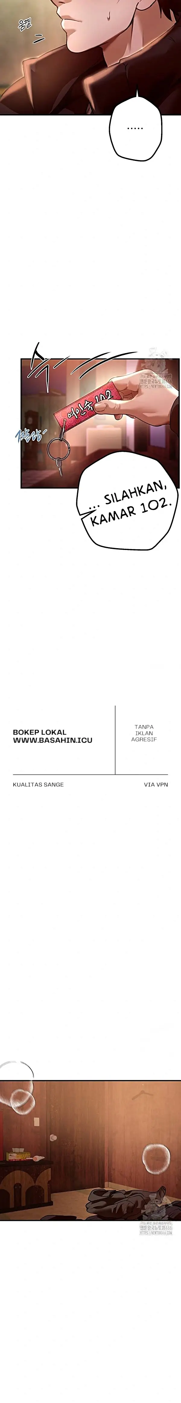 image-komik-eranganmu-membuatku-semakin-menggila-chapter-09-16/21