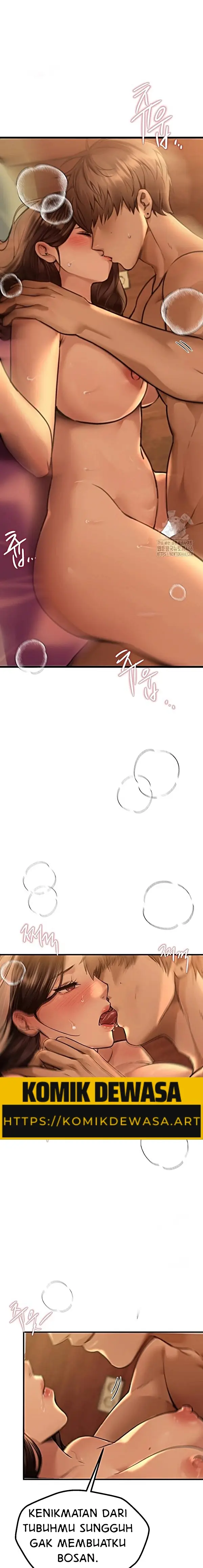 image-komik-eranganmu-membuatku-semakin-menggila-chapter-09-17/21