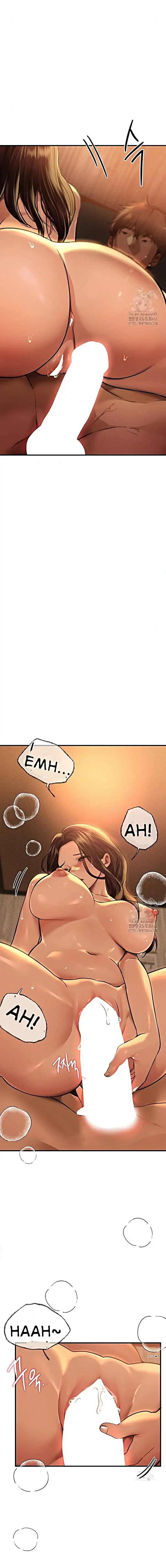 image-komik-eranganmu-membuatku-semakin-menggila-chapter-09-19/21