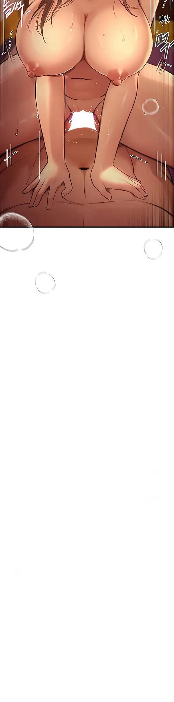 image-komik-eranganmu-membuatku-semakin-menggila-chapter-10-1/54