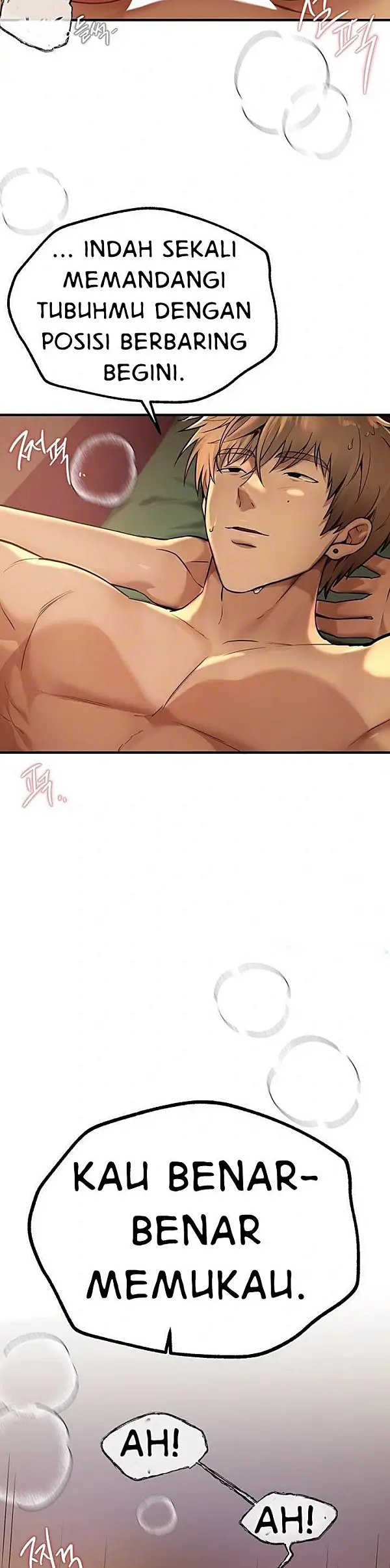 image-komik-eranganmu-membuatku-semakin-menggila-chapter-10-3/54