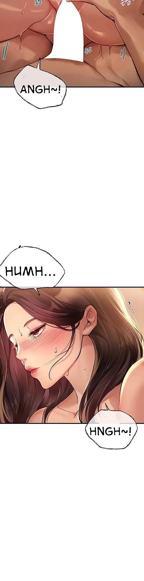 image-komik-eranganmu-membuatku-semakin-menggila-chapter-10-6/54