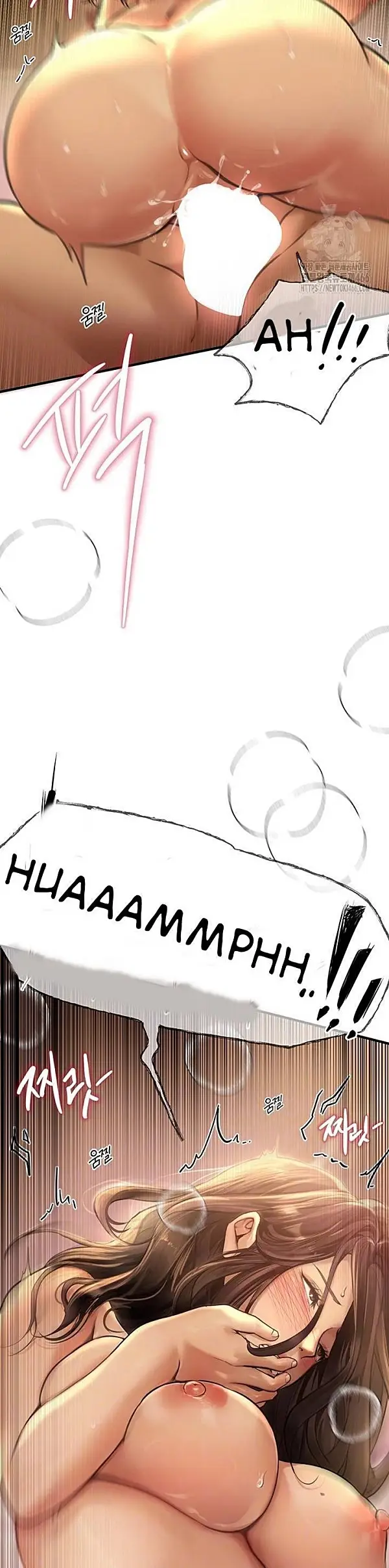 image-komik-eranganmu-membuatku-semakin-menggila-chapter-10-10/54