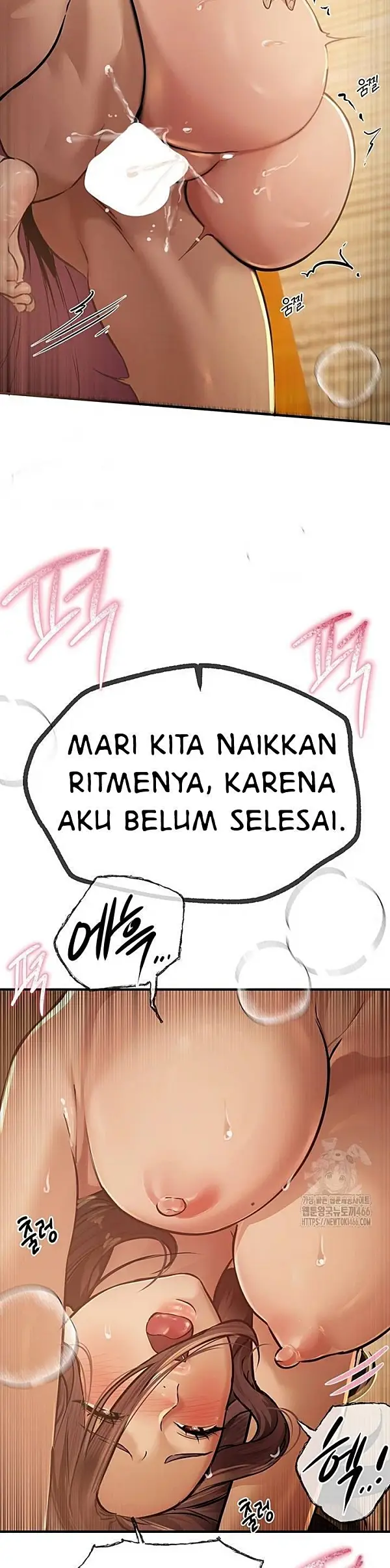 image-komik-eranganmu-membuatku-semakin-menggila-chapter-10-15/54