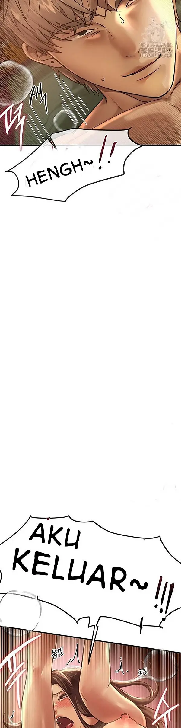 image-komik-eranganmu-membuatku-semakin-menggila-chapter-10-19/54