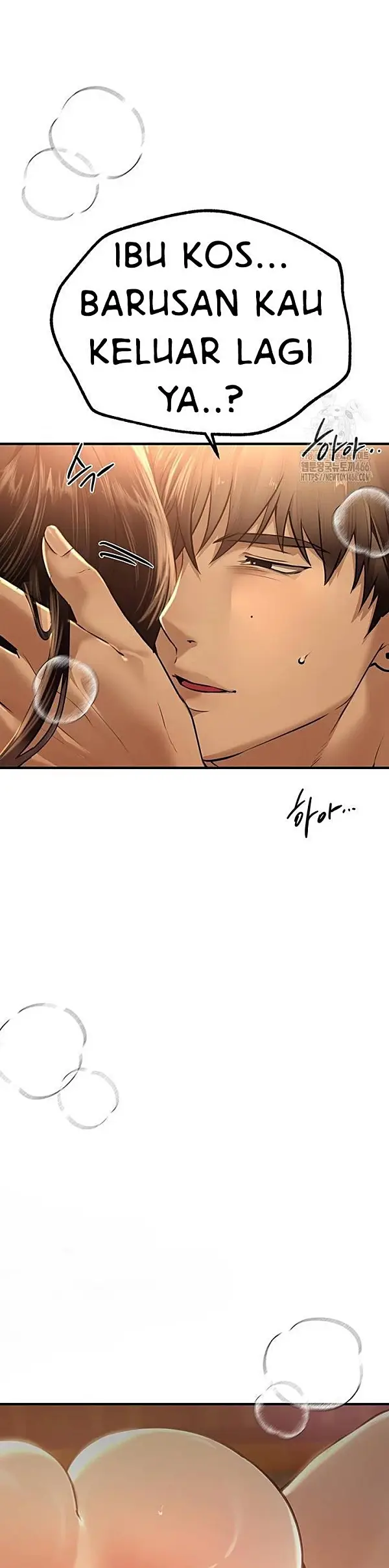image-komik-eranganmu-membuatku-semakin-menggila-chapter-10-22/54
